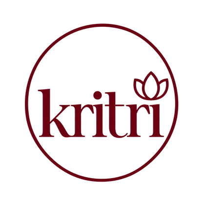 KriTri Sarees